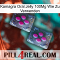 Kamagra Oral Jelly 100Mg How To Use 01